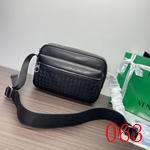 スーパーコピーメンズボッテガヴェネタバッグ